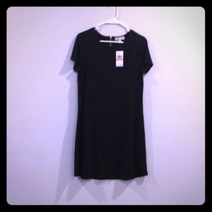 NWT MICHAEL Micheal Kors Dress
